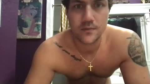 simi136 online show from 03-11-26, 06:08