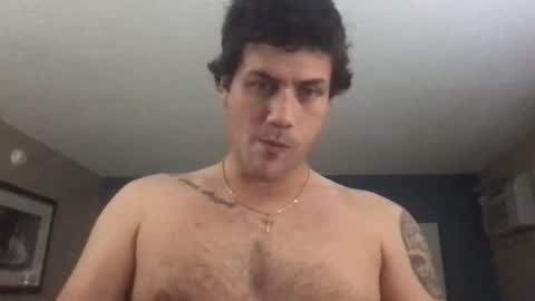 simi136 online show from 04-09-26, 06:19