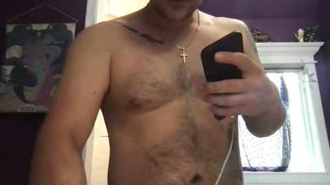 simi136 online show from 04-24-26, 11:51