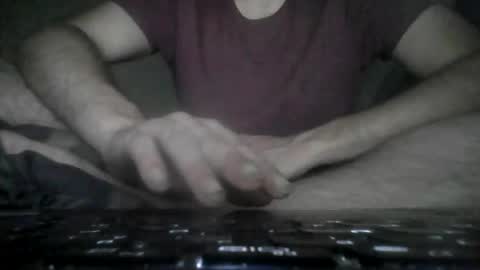 simiansin online show from 05-05-26, 05:59