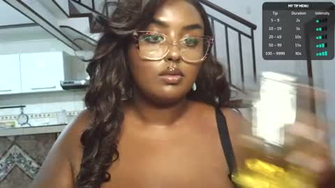 Simin Fox online show from 08-04-26, 02:04