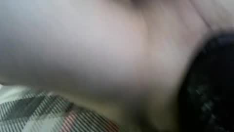 horny bottom hosting online show from 04-14-26, 06:52