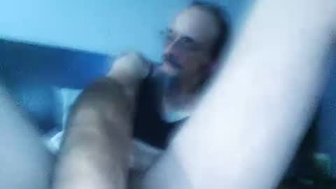 Snapshot of simipsycho74 chatting on 07-08-26, 12:15 horny bottom hosting online show from 07-08-26, 12:15