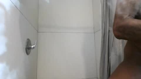 Snapshot of simiwithdabbc chatting on 03-26-26, 12:44 simiwithdabbc online show from 03-26-26, 12:44