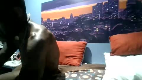 Snapshot of simiwithdabbc chatting on 03-27-26, 08:09 simiwithdabbc online show from 03-27-26, 08:09