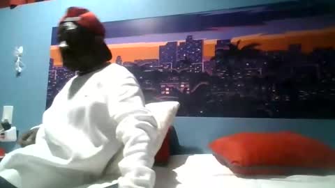 Snapshot of simiwithdabbc chatting on 04-04-26, 09:07 simiwithdabbc online show from 04-04-26, 09:07