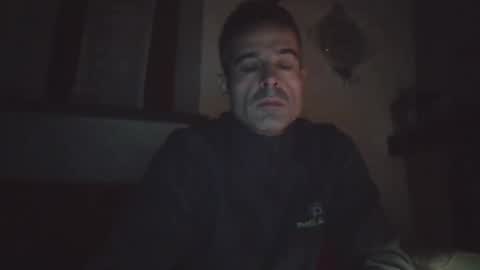 Italiandaddyitalydickassbottomassholecomshowmasturbatenudeboyitalyatleticcutemuscolarhardcockdickboy online show from 12-06-24, 04:47