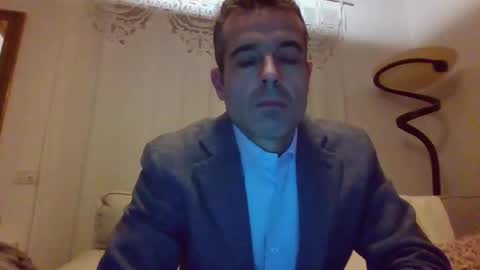 Italiandaddyitalydickassbottomassholecomshowmasturbatenudeboyitalyatleticcutemuscolarhardcockdickboy online show from 12-06-24, 11:03