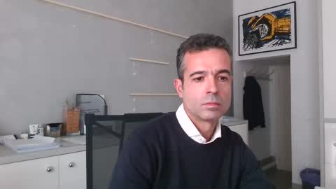 Italiandaddyitalydickassbottomassholecomshowmasturbatenudeboyitalyatleticcutemuscolarhardcockdickboy online show from 12-16-24, 09:24