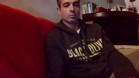 Italiandaddyitalydickassbottomassholecomshowmasturbatenudeboyitalyatleticcutemuscolarhardcockdickboy online show from 12-16-24, 09:20