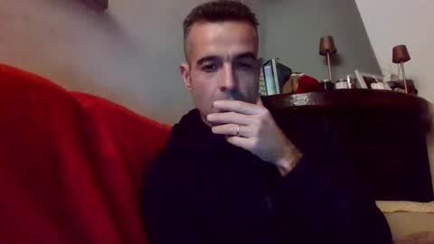 Italiandaddyitalydickassbottomassholecomshowmasturbatenudeboyitalyatleticcutemuscolarhardcockdickboy online show from 12-18-24, 10:46