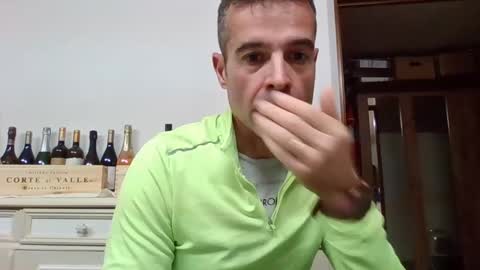 Italiandaddyitalydickassbottomassholecomshowmasturbatenudeboyitalyatleticcutemuscolarhardcockdickboy online show from 01-04-25, 10:16