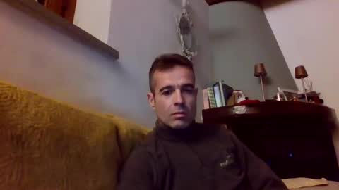 Italiandaddyitalydickassbottomassholecomshowmasturbatenudeboyitalyatleticcutemuscolarhardcockdickboy online show from 01-04-25, 09:31