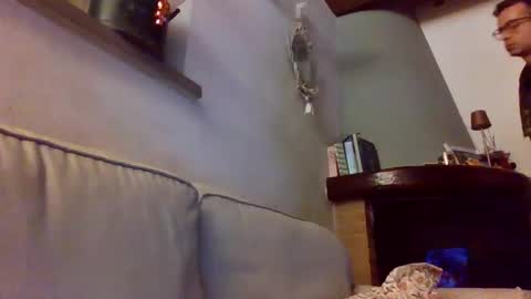 Italiandaddyitalydickassbottomassholecomshowmasturbatenudeboyitalyatleticcutemuscolarhardcockdickboy online show from 01-06-25, 09:22