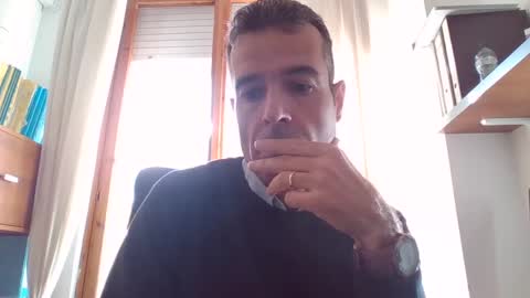 Italiandaddyitalydickassbottomassholecomshowmasturbatenudeboyitalyatleticcutemuscolarhardcockdickboy online show from 01-09-25, 01:13