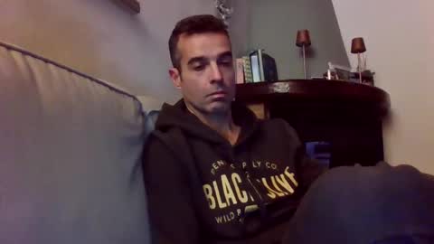 Italiandaddyitalydickassbottomassholecomshowmasturbatenudeboyitalyatleticcutemuscolarhardcockdickboy online show from 01-10-25, 09:31