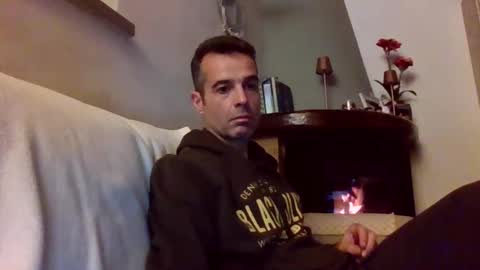 Italiandaddyitalydickassbottomassholecomshowmasturbatenudeboyitalyatleticcutemuscolarhardcockdickboy online show from 01-12-25, 09:08