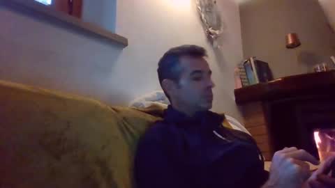 Italiandaddyitalydickassbottomassholecomshowmasturbatenudeboyitalyatleticcutemuscolarhardcockdickboy online show from 01-19-25, 03:42