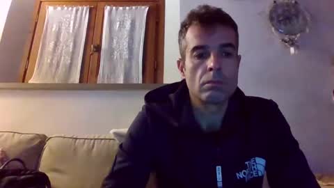 Italiandaddyitalydickassbottomassholecomshowmasturbatenudeboyitalyatleticcutemuscolarhardcockdickboy online show from 01-26-25, 09:29