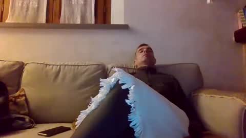 Italiandaddyitalydickassbottomassholecomshowmasturbatenudeboyitalyatleticcutemuscolarhardcockdickboy online show from 01-29-25, 09:50