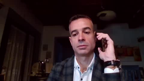 Italiandaddyitalydickassbottomassholecomshowmasturbatenudeboyitalyatleticcutemuscolarhardcockdickboy online show from 01-30-25, 07:50