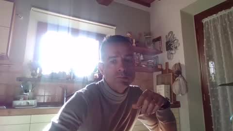 Italiandaddyitalydickassbottomassholecomshowmasturbatenudeboyitalyatleticcutemuscolarhardcockdickboy online show from 02-03-25, 01:08