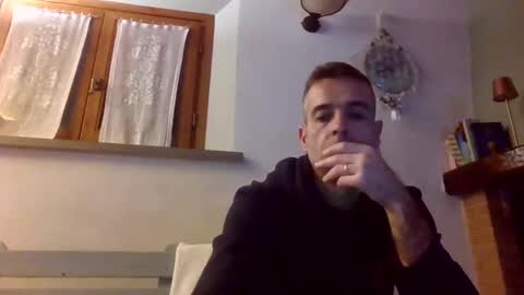 Italiandaddyitalydickassbottomassholecomshowmasturbatenudeboyitalyatleticcutemuscolarhardcockdickboy online show from 02-03-25, 09:39