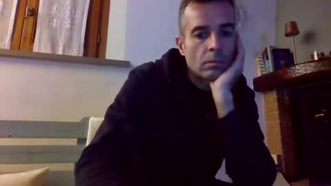 Italiandaddyitalydickassbottomassholecomshowmasturbatenudeboyitalyatleticcutemuscolarhardcockdickboy online show from 02-09-25, 08:56