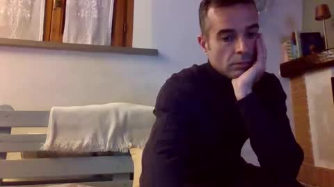 Italiandaddyitalydickassbottomassholecomshowmasturbatenudeboyitalyatleticcutemuscolarhardcockdickboy online show from 02-16-25, 09:05