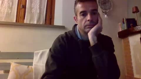 Italiandaddyitalydickassbottomassholecomshowmasturbatenudeboyitalyatleticcutemuscolarhardcockdickboy online show from 02-19-25, 09:47