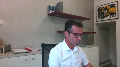 Italiandaddyitalydickassbottomassholecomshowmasturbatenudeboyitalyatleticcutemuscolarhardcockdickboy online show from 09-10-25, 02:50