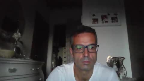 Italiandaddyitalydickassbottomassholecomshowmasturbatenudeboyitalyatleticcutemuscolarhardcockdickboy online show from 09-11-25, 05:46
