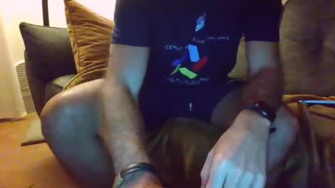 Italiandaddyitalydickassbottomassholecomshowmasturbatenudeboyitalyatleticcutemuscolarhardcockdickboy online show from 09-17-25, 08:32