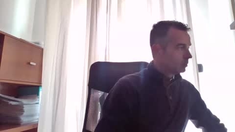 Italiandaddyitalydickassbottomassholecomshowmasturbatenudeboyitalyatleticcutemuscolarhardcockdickboy online show from 10-07-25, 11:40