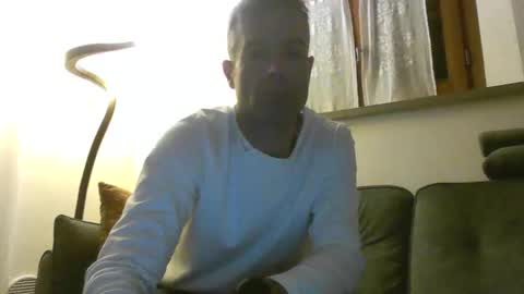 Italiandaddyitalydickassbottomassholecomshowmasturbatenudeboyitalyatleticcutemuscolarhardcockdickboy online show from 10-12-25, 09:25