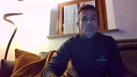 Italiandaddyitalydickassbottomassholecomshowmasturbatenudeboyitalyatleticcutemuscolarhardcockdickboy online show from 10-19-25, 08:31