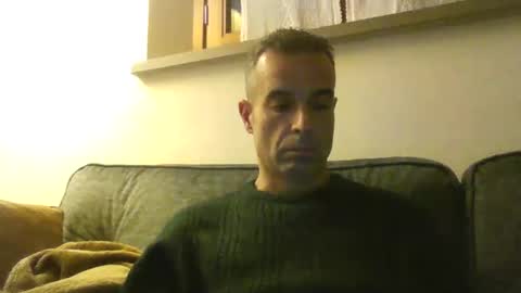 Italiandaddyitalydickassbottomassholecomshowmasturbatenudeboyitalyatleticcutemuscolarhardcockdickboy online show from 11-09-25, 09:46