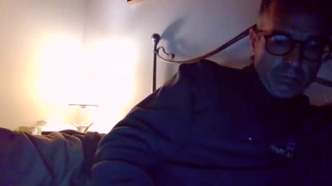 Italiandaddyitalydickassbottomassholecomshowmasturbatenudeboyitalyatleticcutemuscolarhardcockdickboy online show from 11-11-25, 08:42