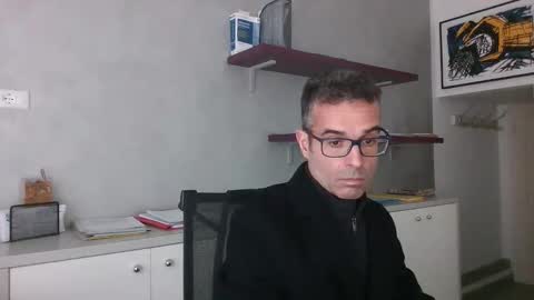 Italiandaddyitalydickassbottomassholecomshowmasturbatenudeboyitalyatleticcutemuscolarhardcockdickboy online show from 11-21-25, 03:11