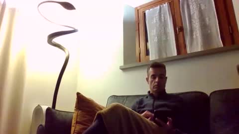 Italiandaddyitalydickassbottomassholecomshowmasturbatenudeboyitalyatleticcutemuscolarhardcockdickboy online show from 12-04-25, 09:23