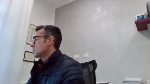 Italiandaddyitalydickassbottomassholecomshowmasturbatenudeboyitalyatleticcutemuscolarhardcockdickboy online show from 01-10-26, 07:21