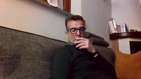 Italiandaddyitalydickassbottomassholecomshowmasturbatenudeboyitalyatleticcutemuscolarhardcockdickboy online show from 04-07-26, 09:15