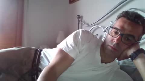 Italiandaddyitalydickassbottomassholecomshowmasturbatenudeboyitalyatleticcutemuscolarhardcockdickboy online show from 04-10-26, 05:39