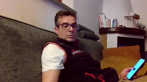 Italiandaddyitalydickassbottomassholecomshowmasturbatenudeboyitalyatleticcutemuscolarhardcockdickboy online show from 04-12-26, 08:14