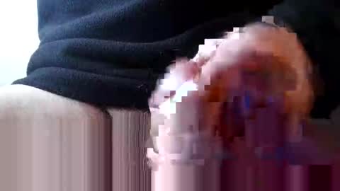 Simni online show from 11-30-25, 08:40