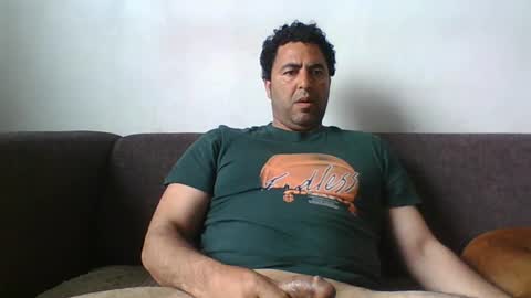 Snapshot of simo958 chatting on 05-07-26, 01:05 simo958 online show from 05-07-26, 01:05