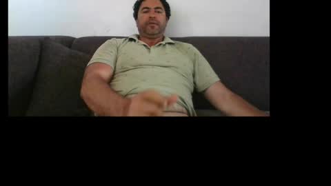 Snapshot of simo958 chatting on 05-30-26, 02:58 simo958 online show from 05-30-26, 02:58