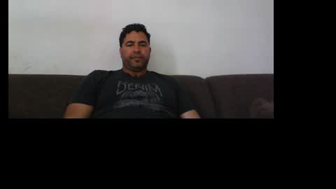 Snapshot of simo958 chatting on 06-22-26, 10:56 simo958 online show from 06-22-26, 10:56