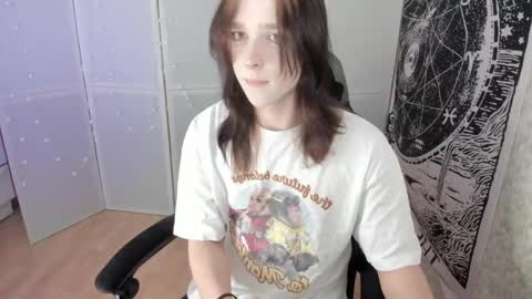  Simochka  online show from 06-05-26, 10:21