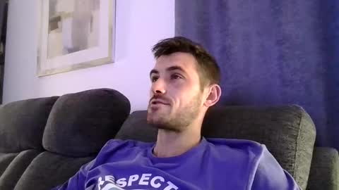 simomoliver online show from 11-23-25, 11:26